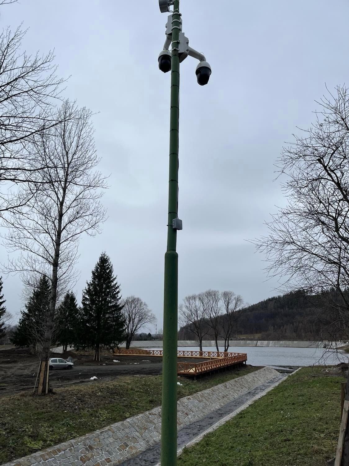 wiecej-kamer-monitoringu-121266