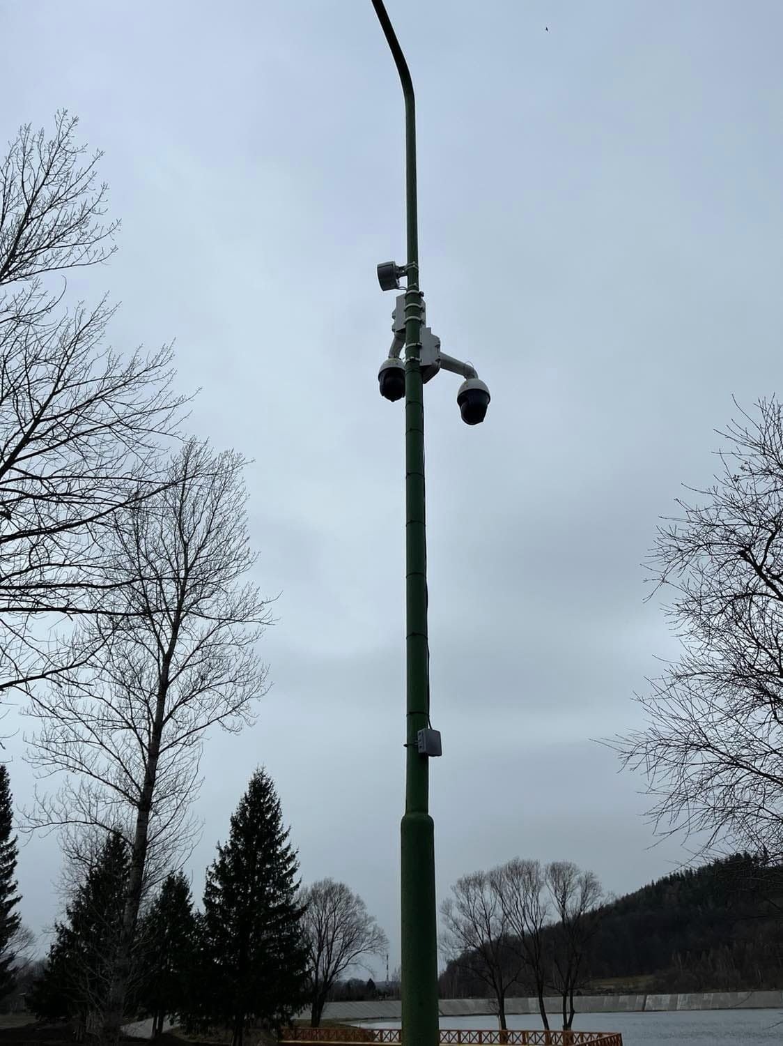 wiecej-kamer-monitoringu-121266