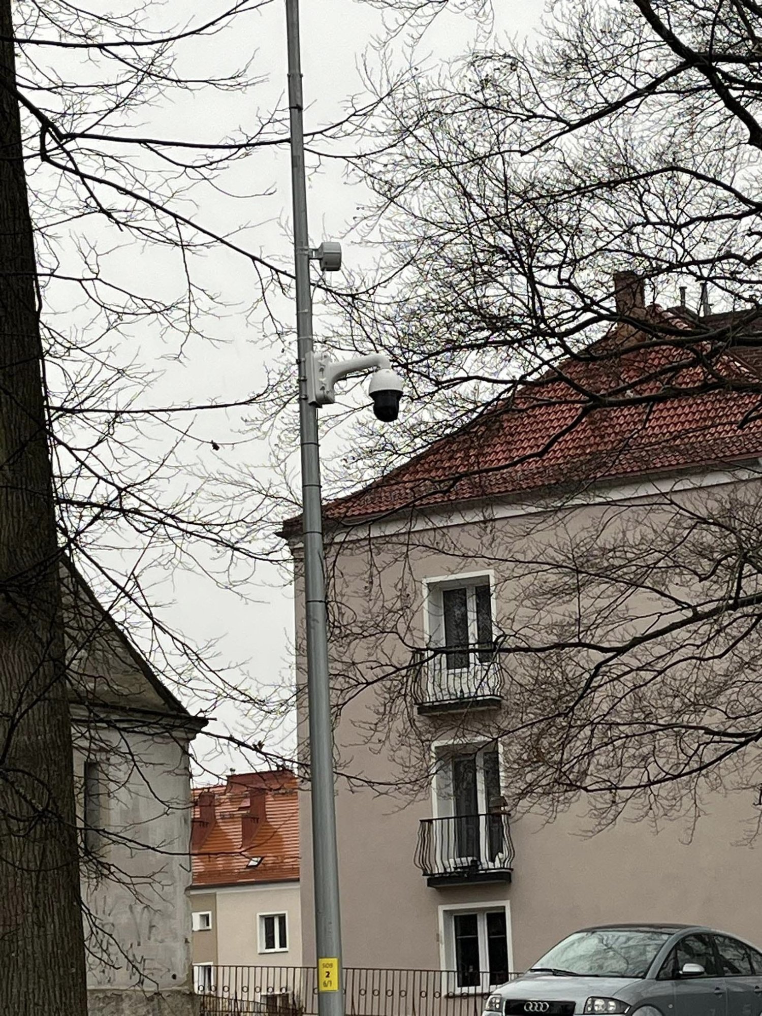 wiecej-kamer-monitoringu-121266