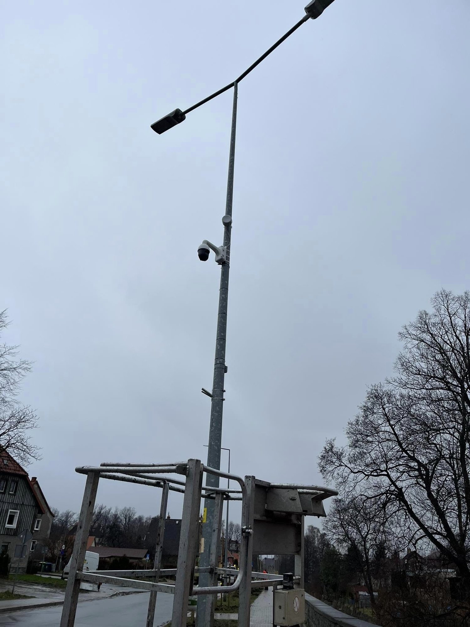 wiecej-kamer-monitoringu-121266