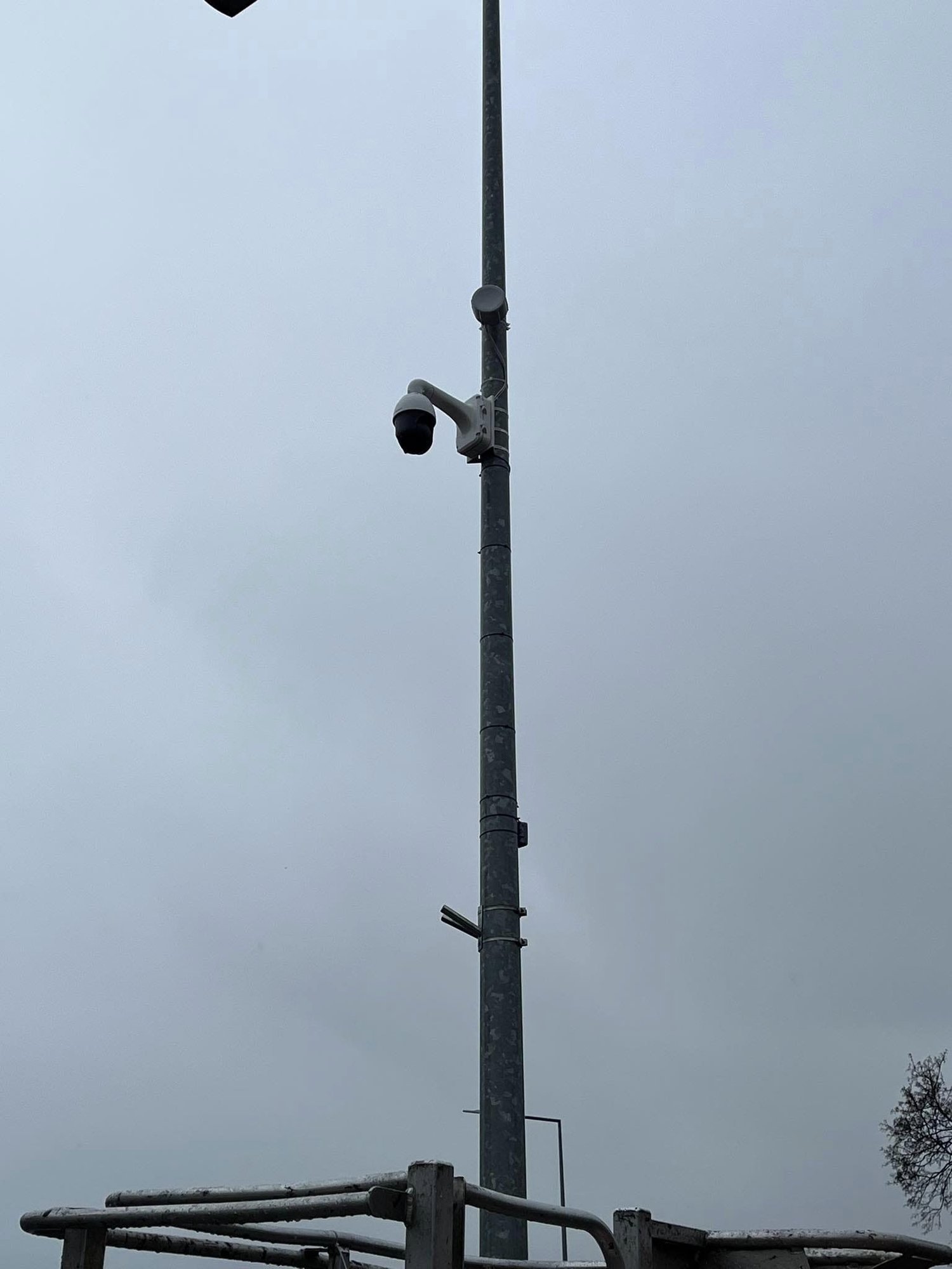 wiecej-kamer-monitoringu-121266
