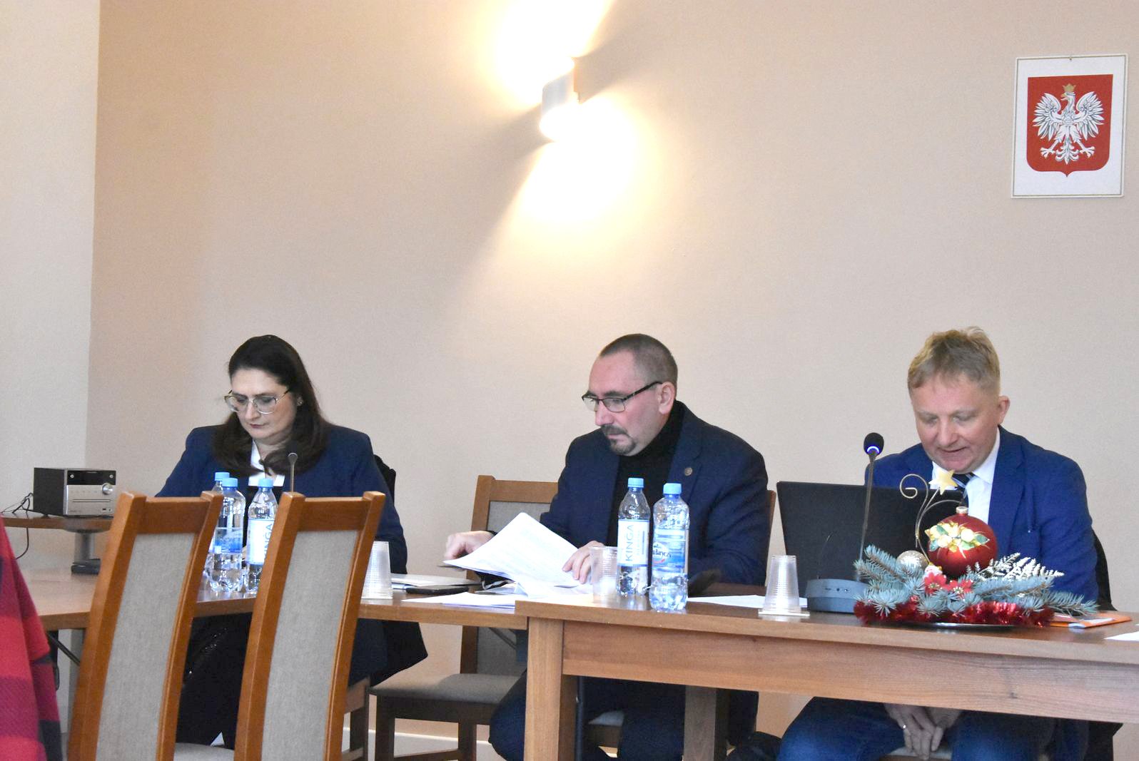 radni-podgorzyna-jednogosnie-za-budzetem-121268