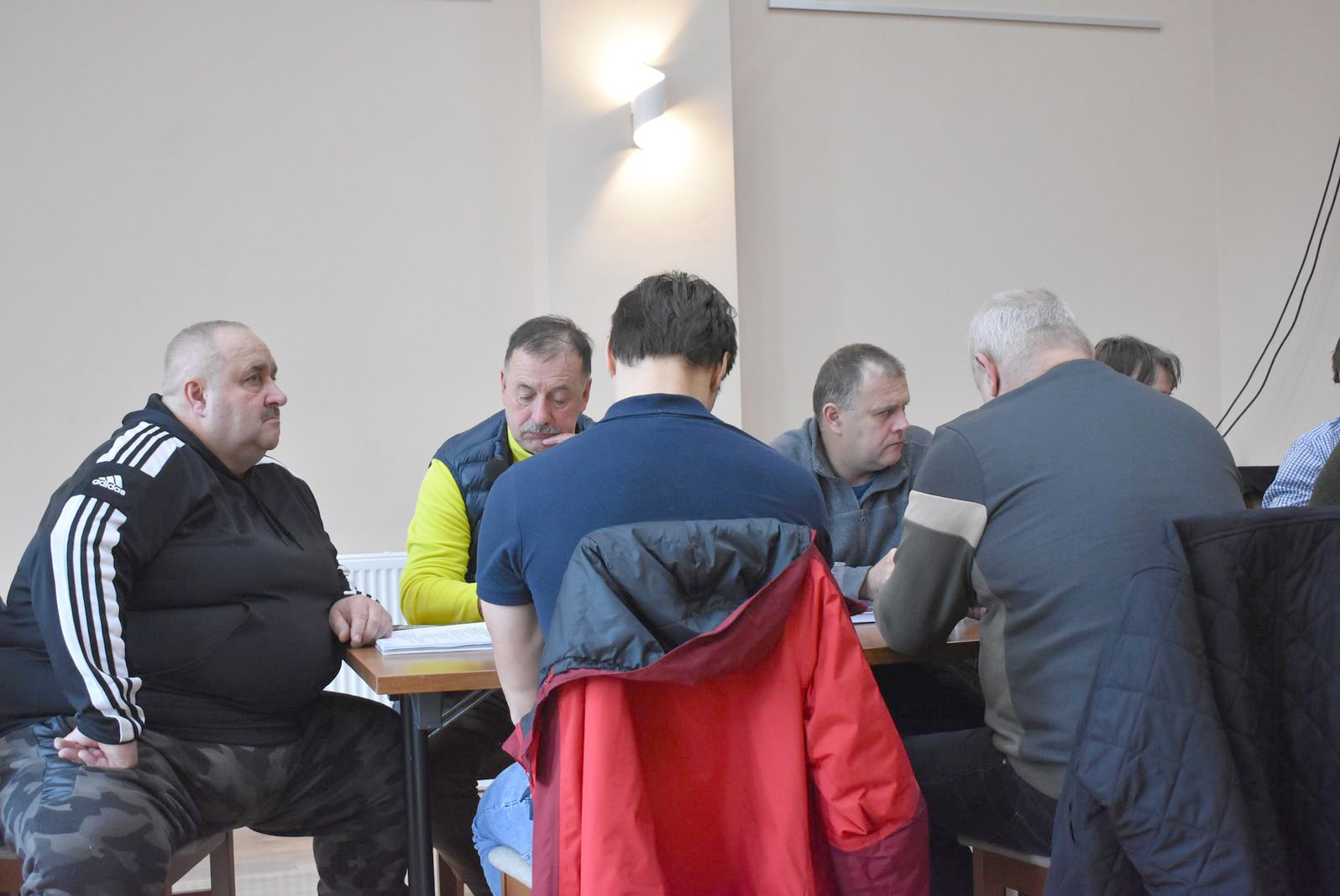 radni-podgorzyna-jednogosnie-za-budzetem-121268