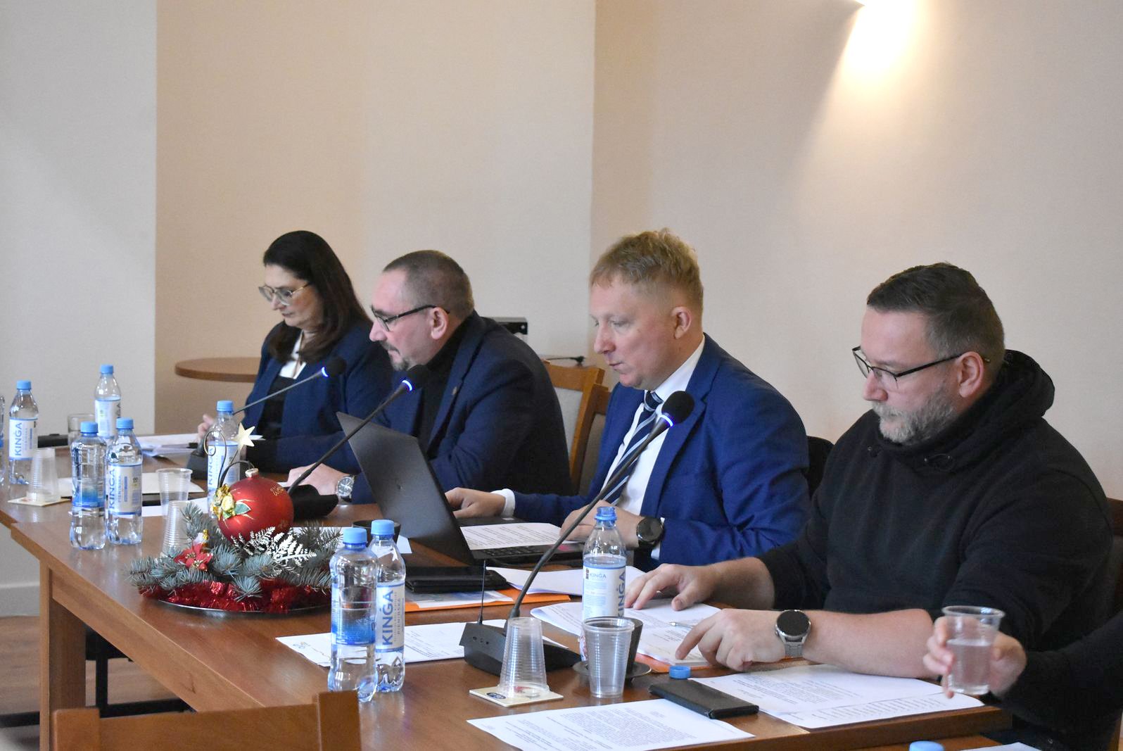 radni-podgorzyna-jednogosnie-za-budzetem-121268