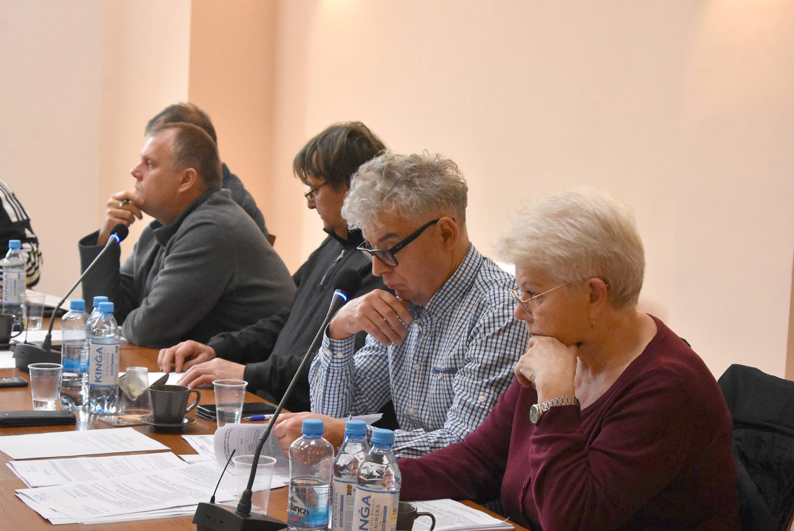radni-podgorzyna-jednogosnie-za-budzetem-121268