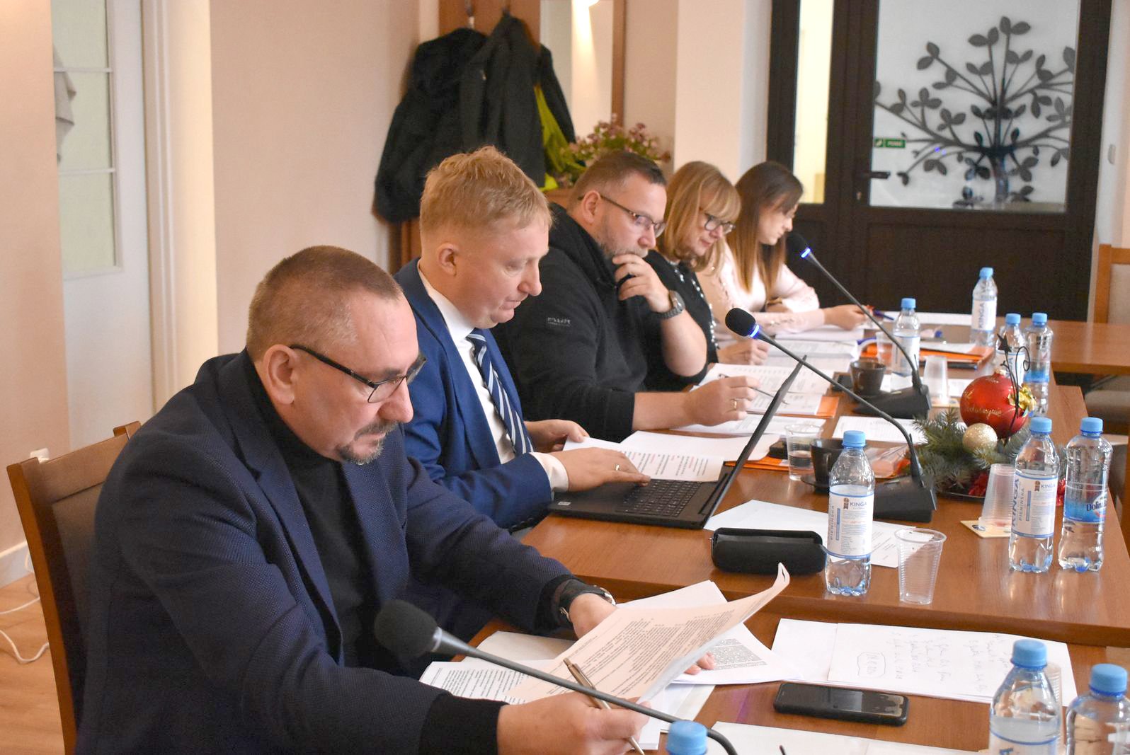 radni-podgorzyna-jednogosnie-za-budzetem-121268