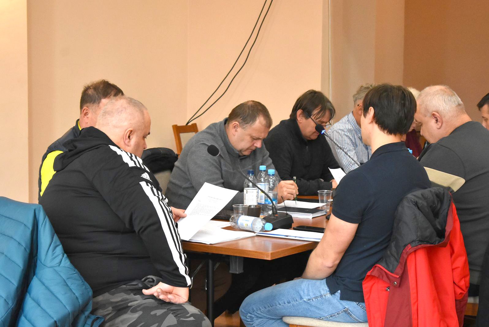 radni-podgorzyna-jednogosnie-za-budzetem-121268