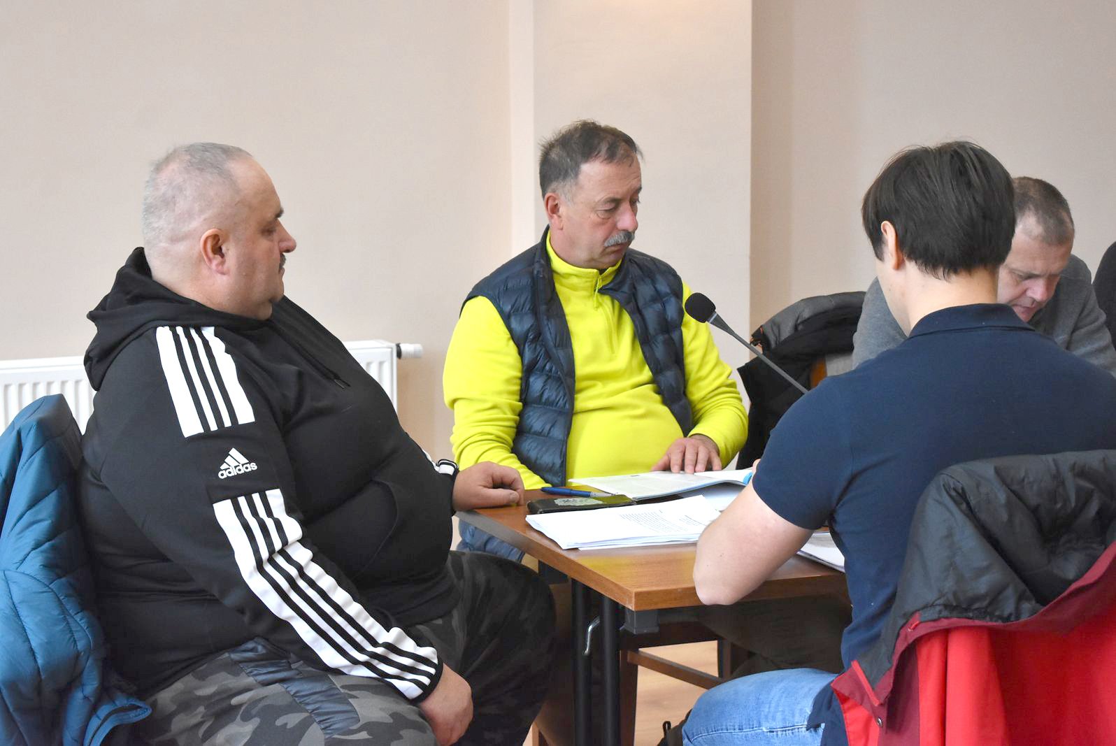 radni-podgorzyna-jednogosnie-za-budzetem-121268