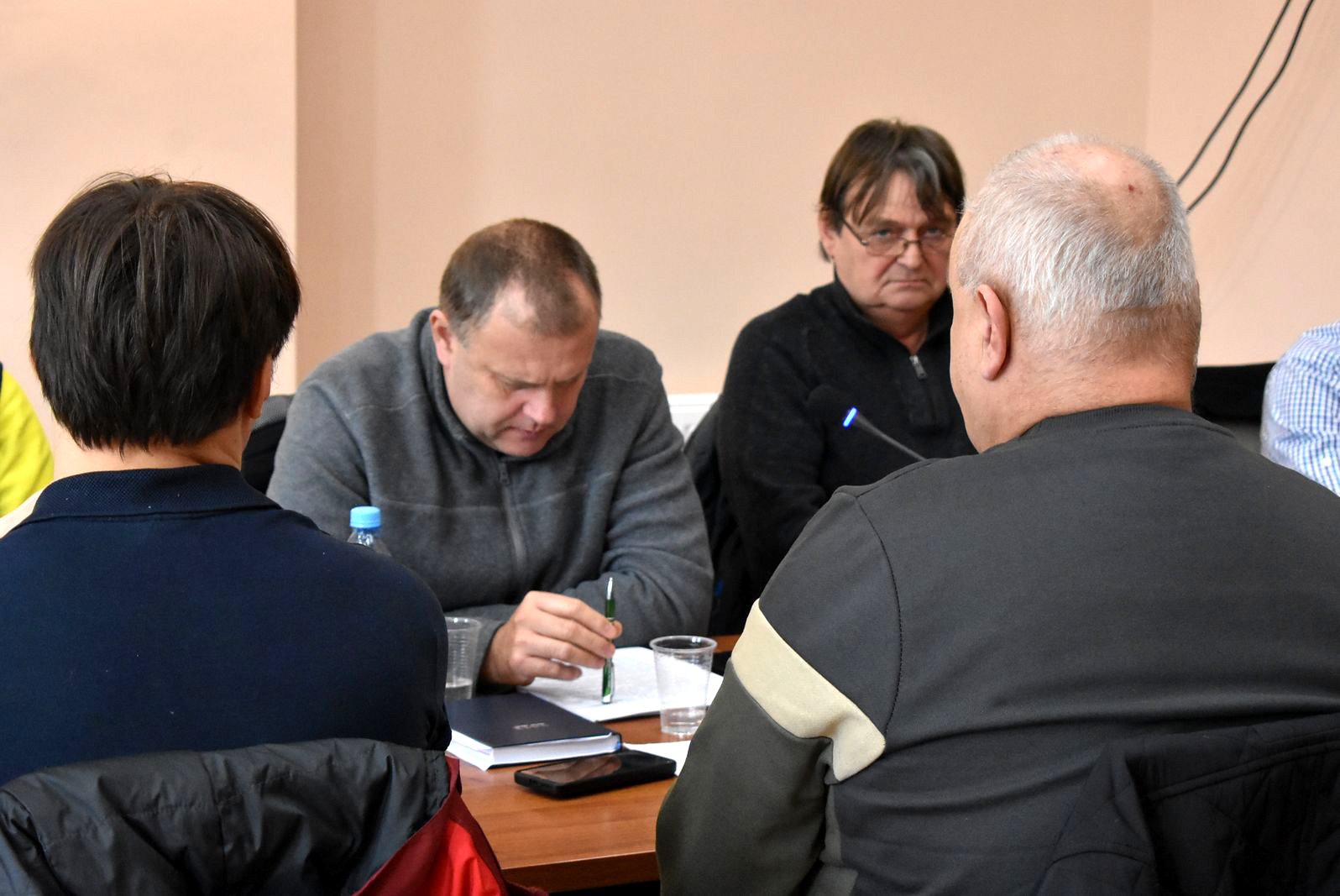 radni-podgorzyna-jednogosnie-za-budzetem-121268