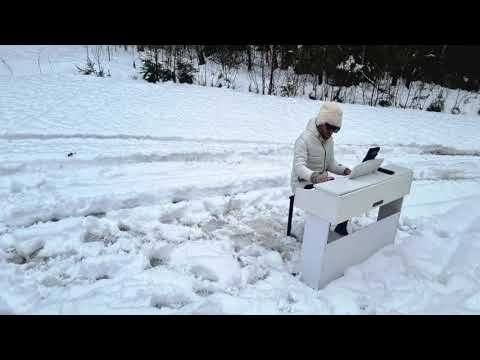 z-karpacza-do-betlejem-121271