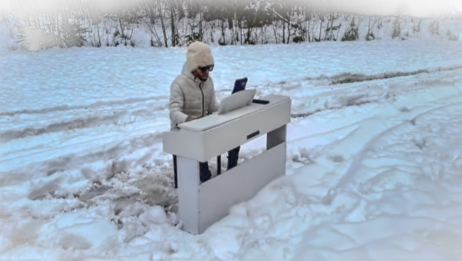 z-karpacza-do-betlejem-121271