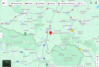 z-karpacza-do-betlejem-121271