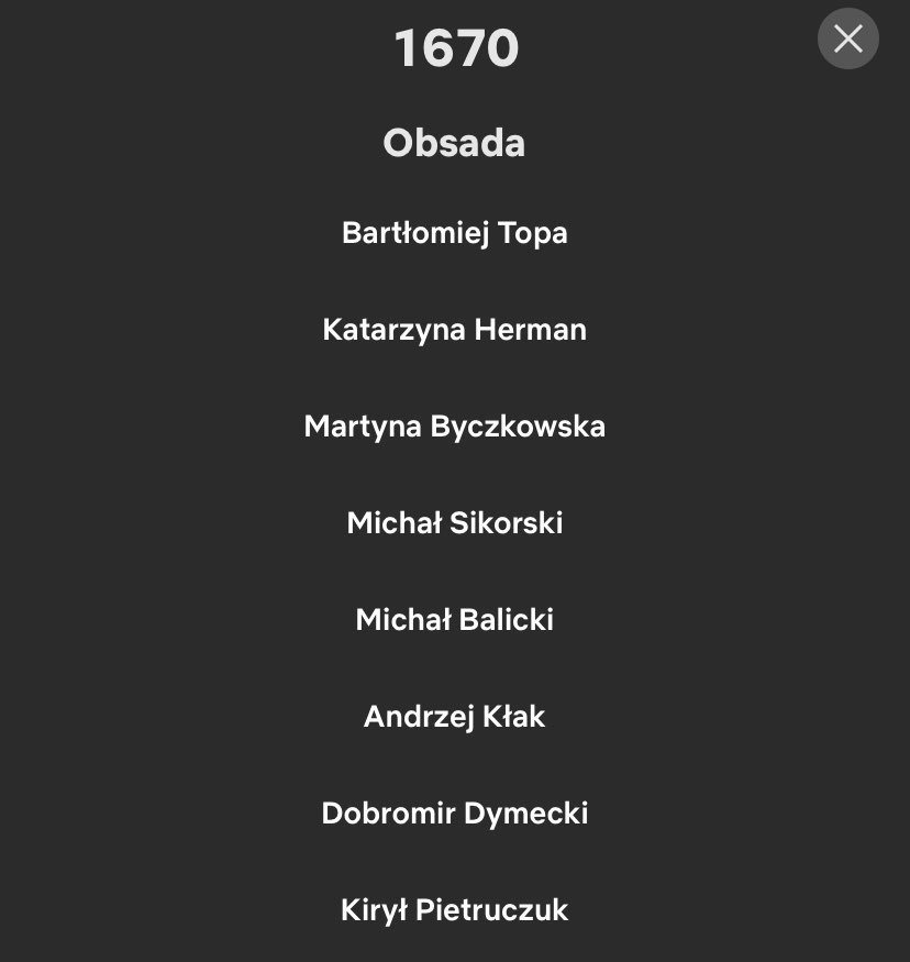 kiry-zachwyci-w-hicie-netfliksa-121273