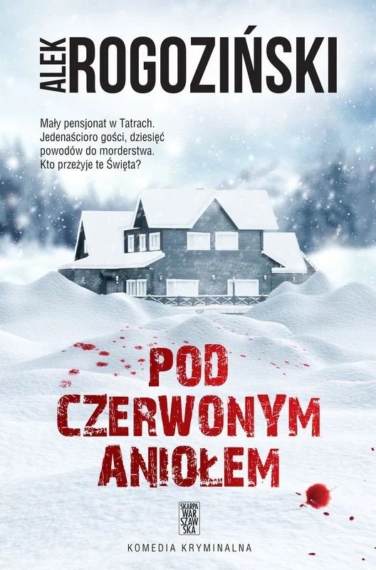 zaczytaj-sie-z-jelonkacom-121292