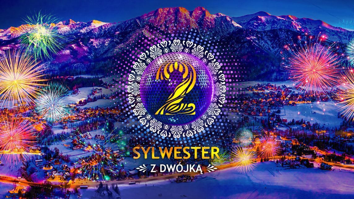 koniec-sylwestra-marzen-121293