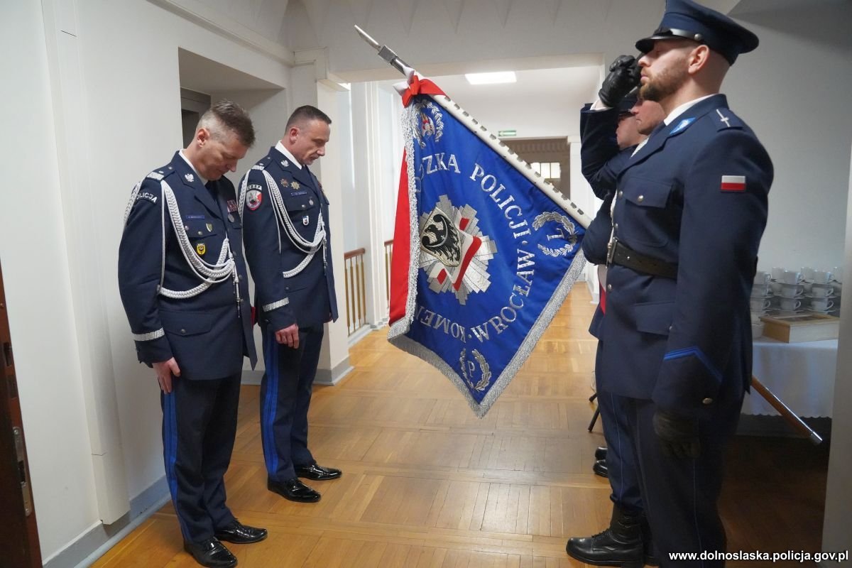 nowy-szef-dolnoslaskich-policjantow-121295