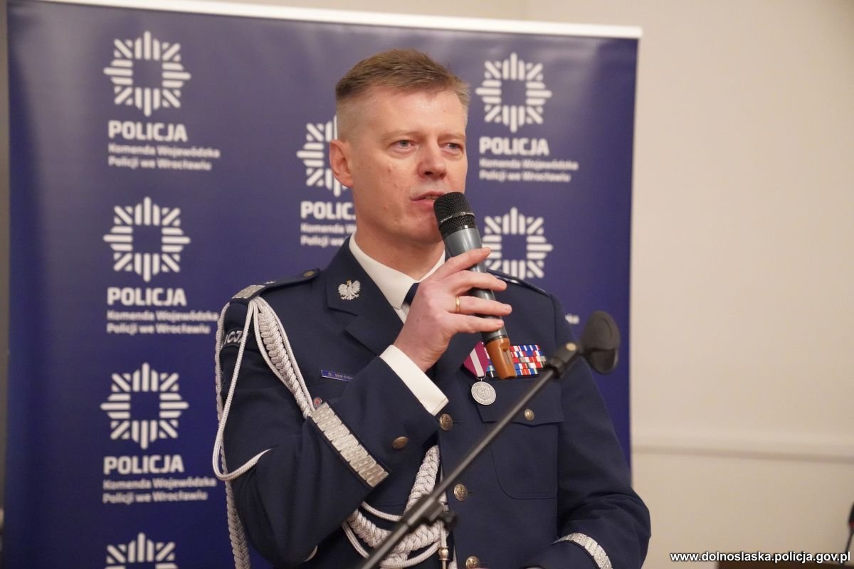 nowy-szef-dolnoslaskich-policjantow-121295