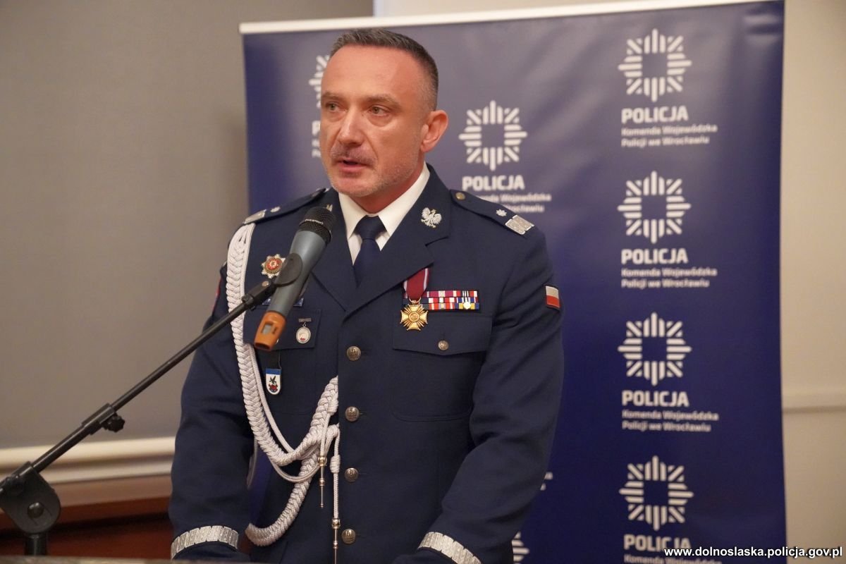 nowy-szef-dolnoslaskich-policjantow-121295