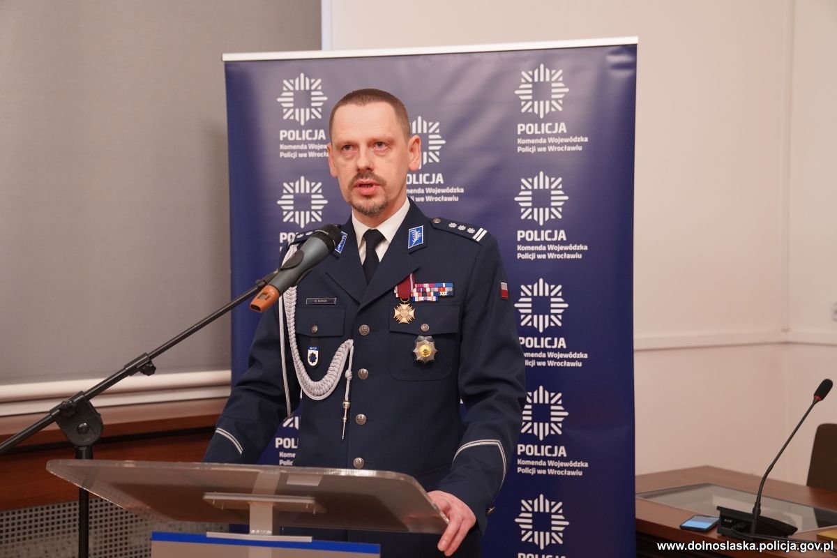 nowy-szef-dolnoslaskich-policjantow-121295