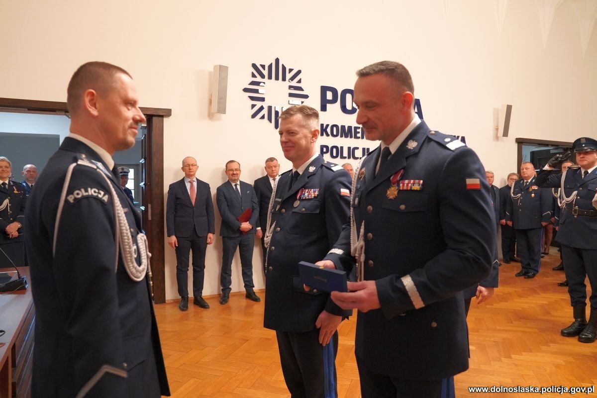nowy-szef-dolnoslaskich-policjantow-121295