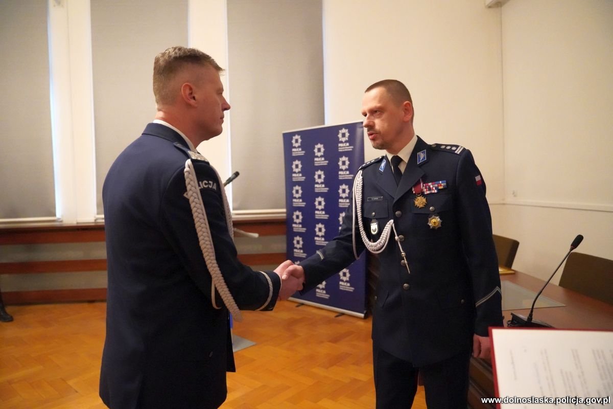 nowy-szef-dolnoslaskich-policjantow-121295