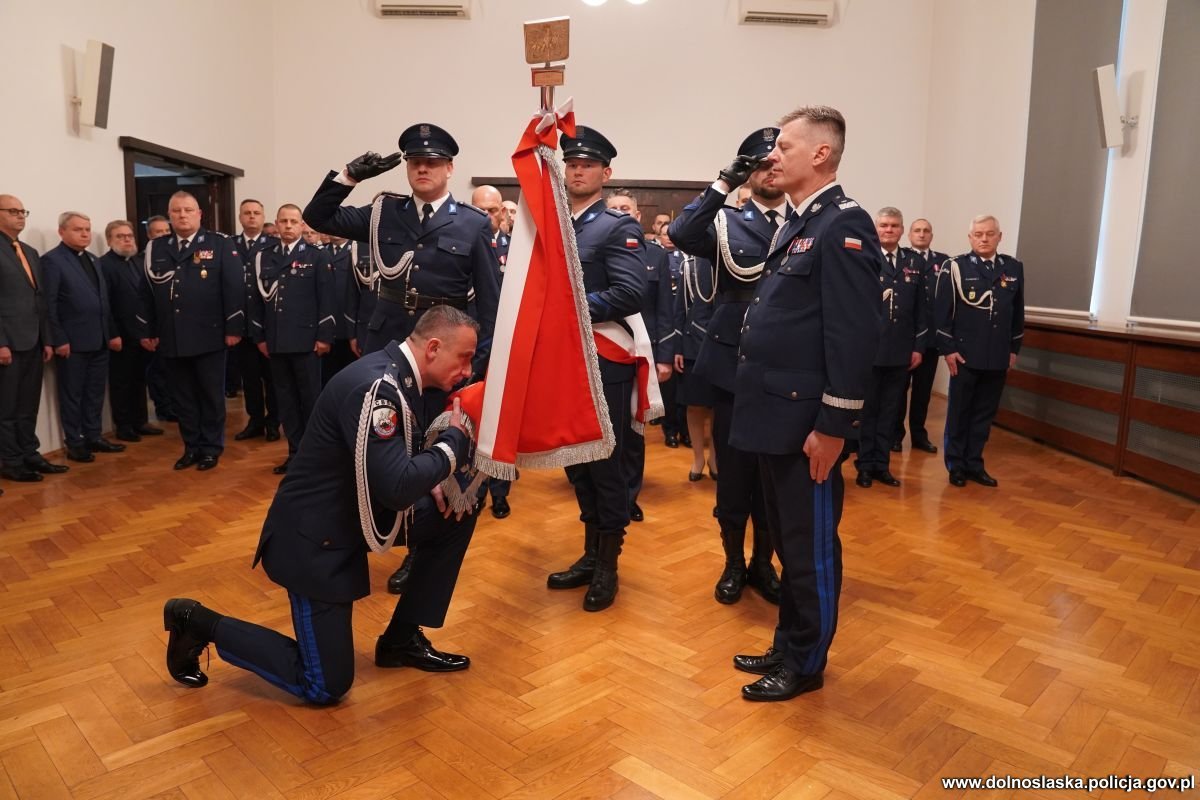 nowy-szef-dolnoslaskich-policjantow-121295