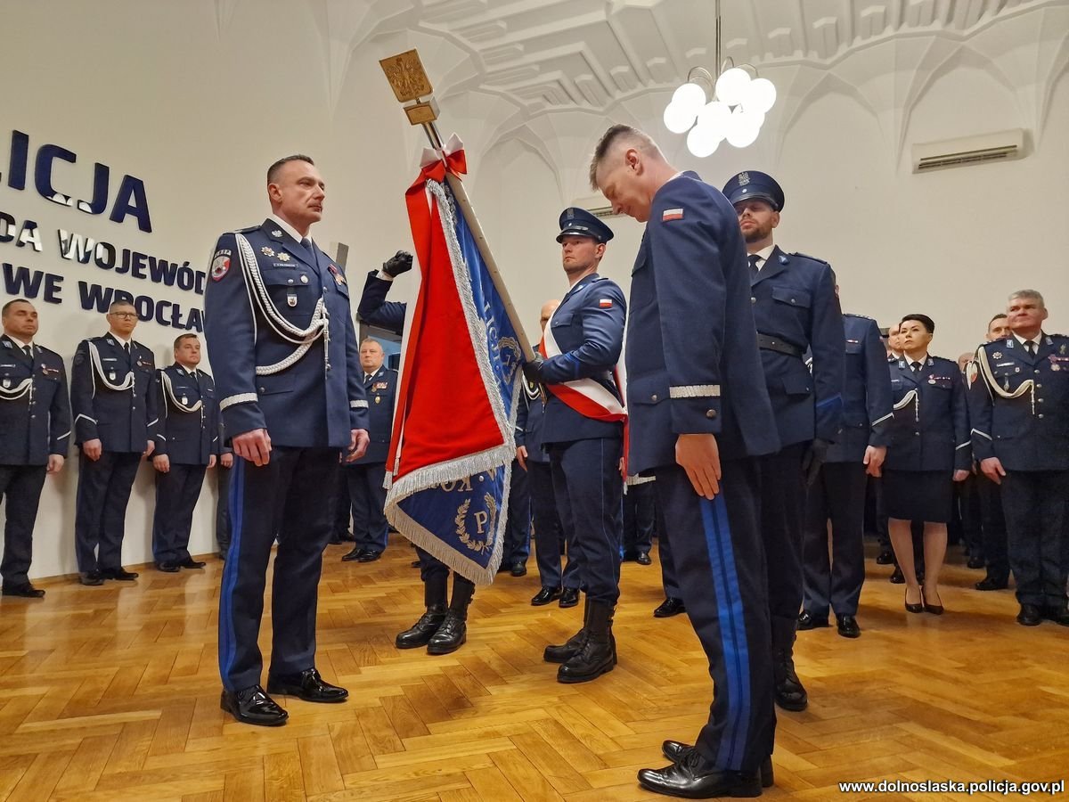 nowy-szef-dolnoslaskich-policjantow-121295
