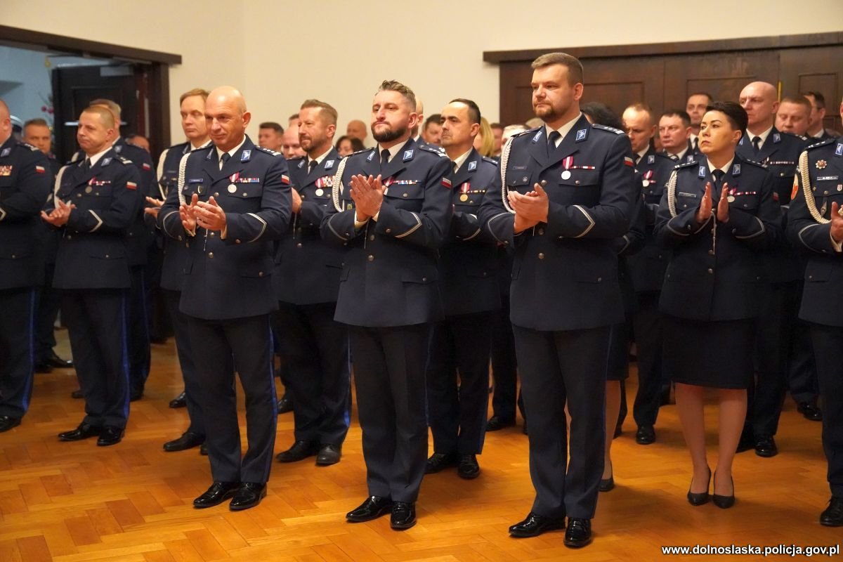 nowy-szef-dolnoslaskich-policjantow-121295