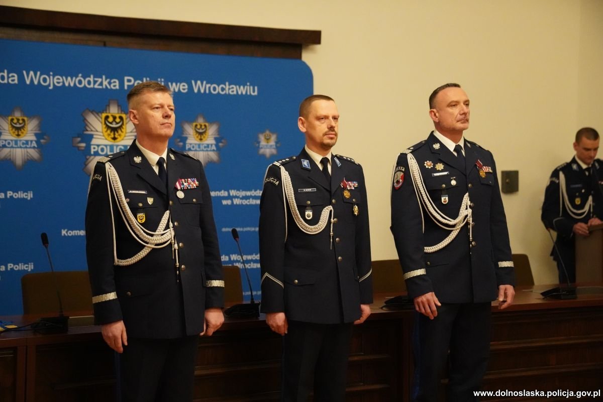 nowy-szef-dolnoslaskich-policjantow-121295