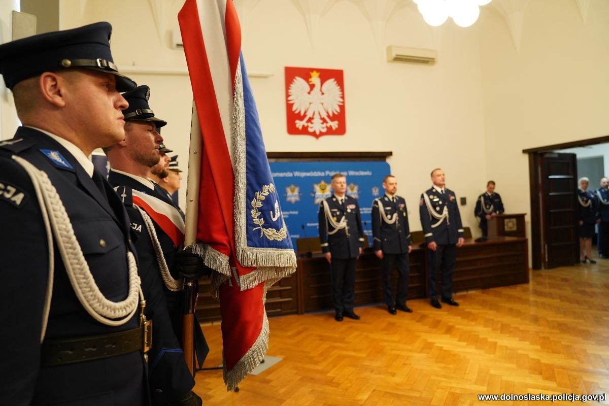 nowy-szef-dolnoslaskich-policjantow-121295
