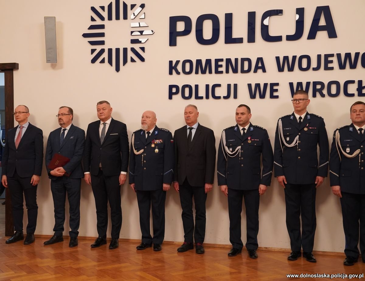 nowy-szef-dolnoslaskich-policjantow-121295