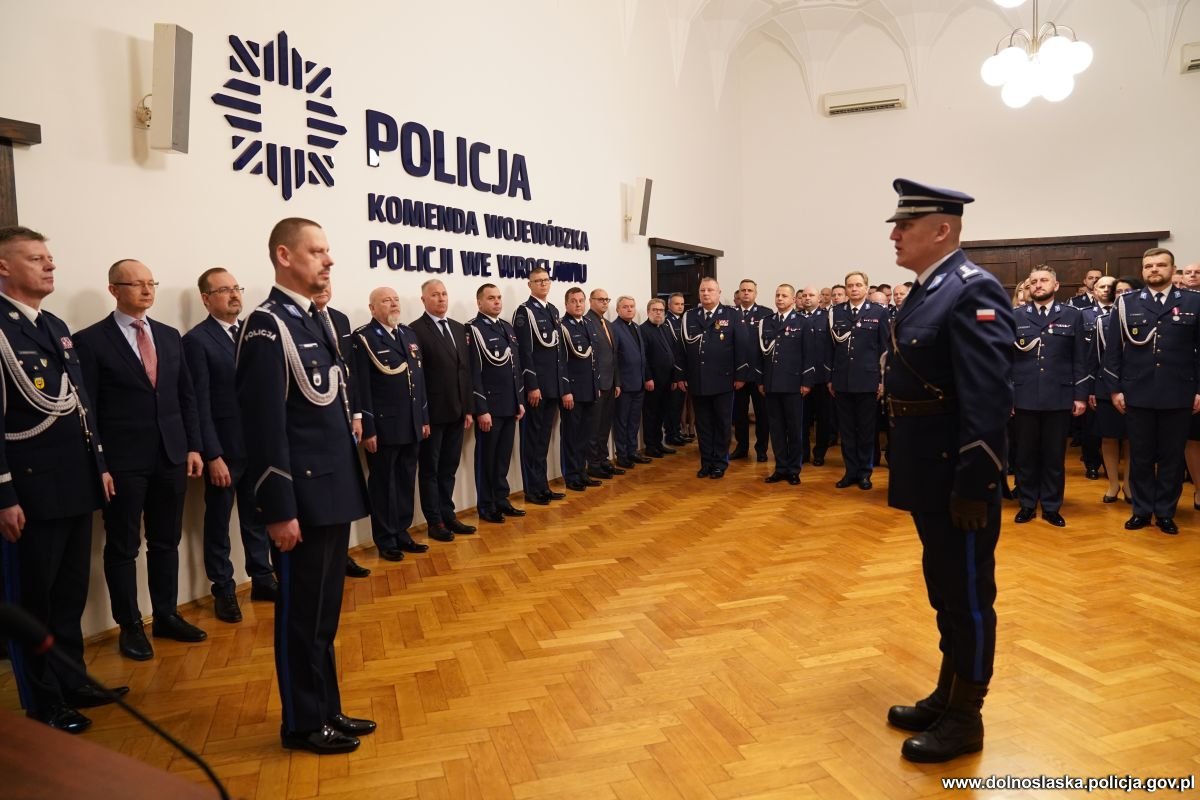 nowy-szef-dolnoslaskich-policjantow-121295