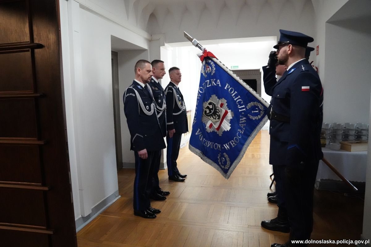 nowy-szef-dolnoslaskich-policjantow-121295