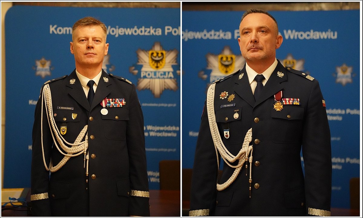 nowy-szef-dolnoslaskich-policjantow-121295
