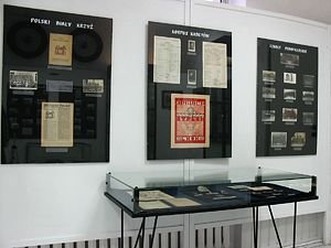 szkolnictwo-wojskowe-ii-rzeczypospolitej-otwarcie-wystawy-1213