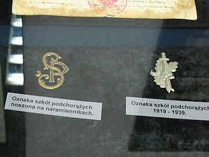 szkolnictwo-wojskowe-ii-rzeczypospolitej-otwarcie-wystawy-1213