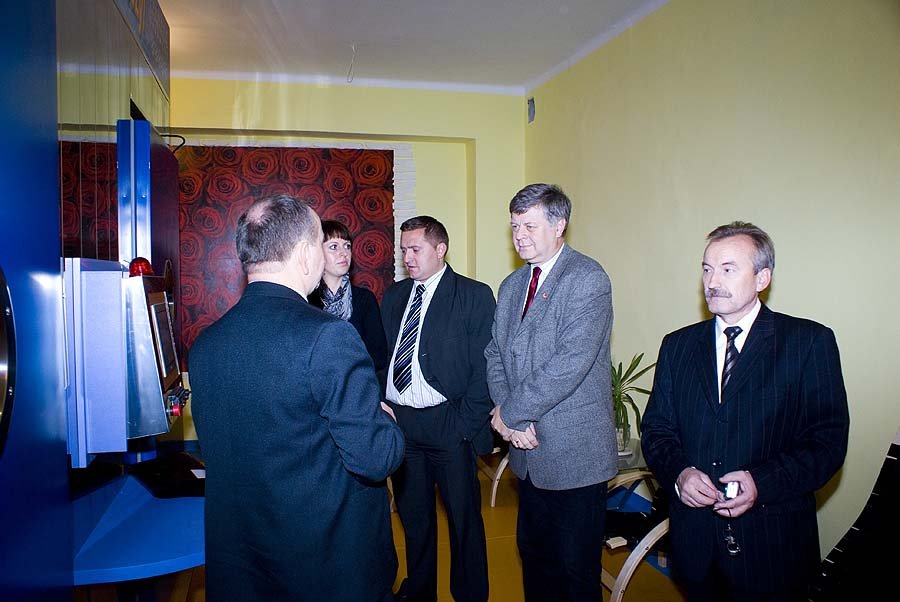 w-kolegium-karkonoskim-powiao-arktycznym-powietrzem-12130