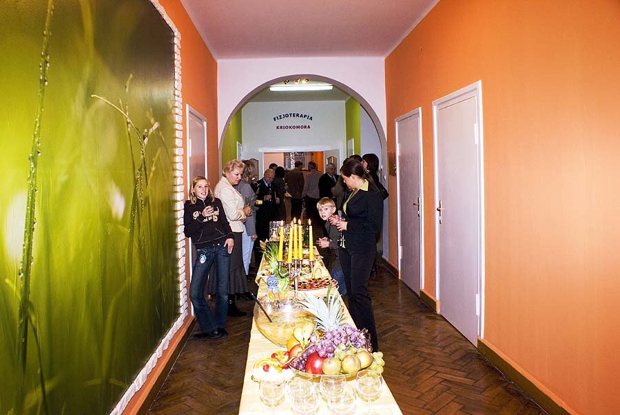 w-kolegium-karkonoskim-powiao-arktycznym-powietrzem-12130