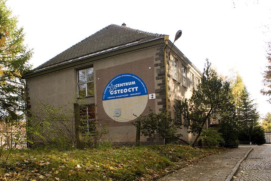 w-kolegium-karkonoskim-powiao-arktycznym-powietrzem-12130