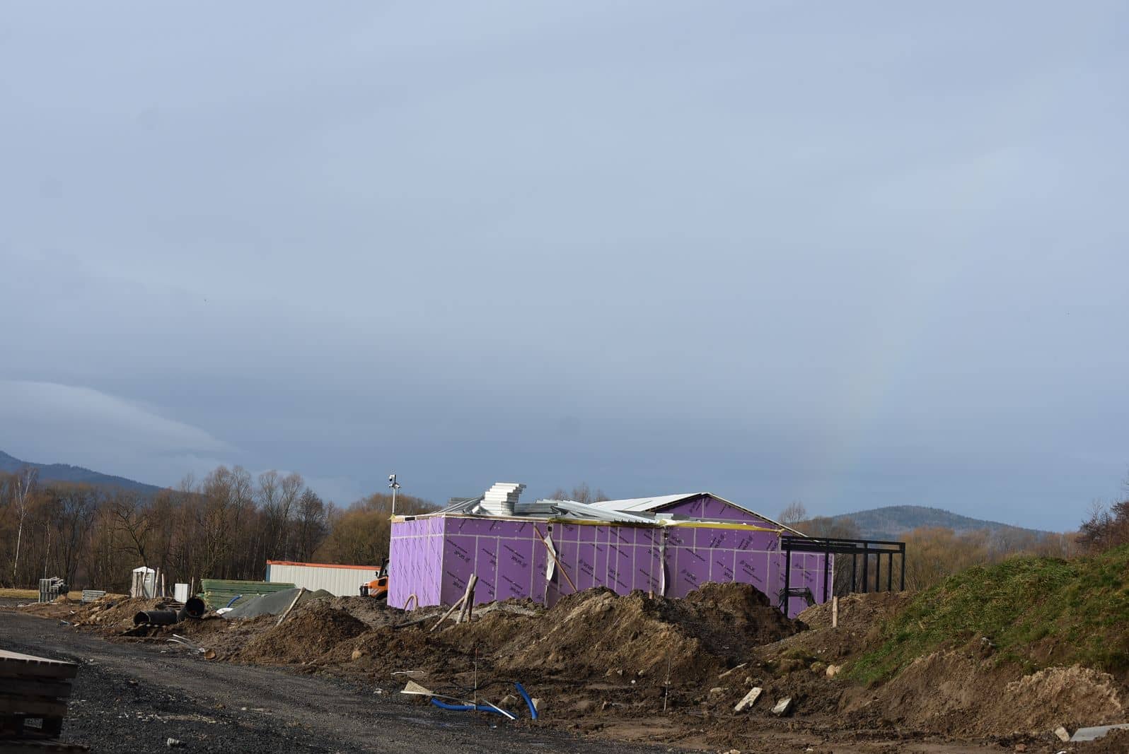 powstaje-nowy-komisariat-121301