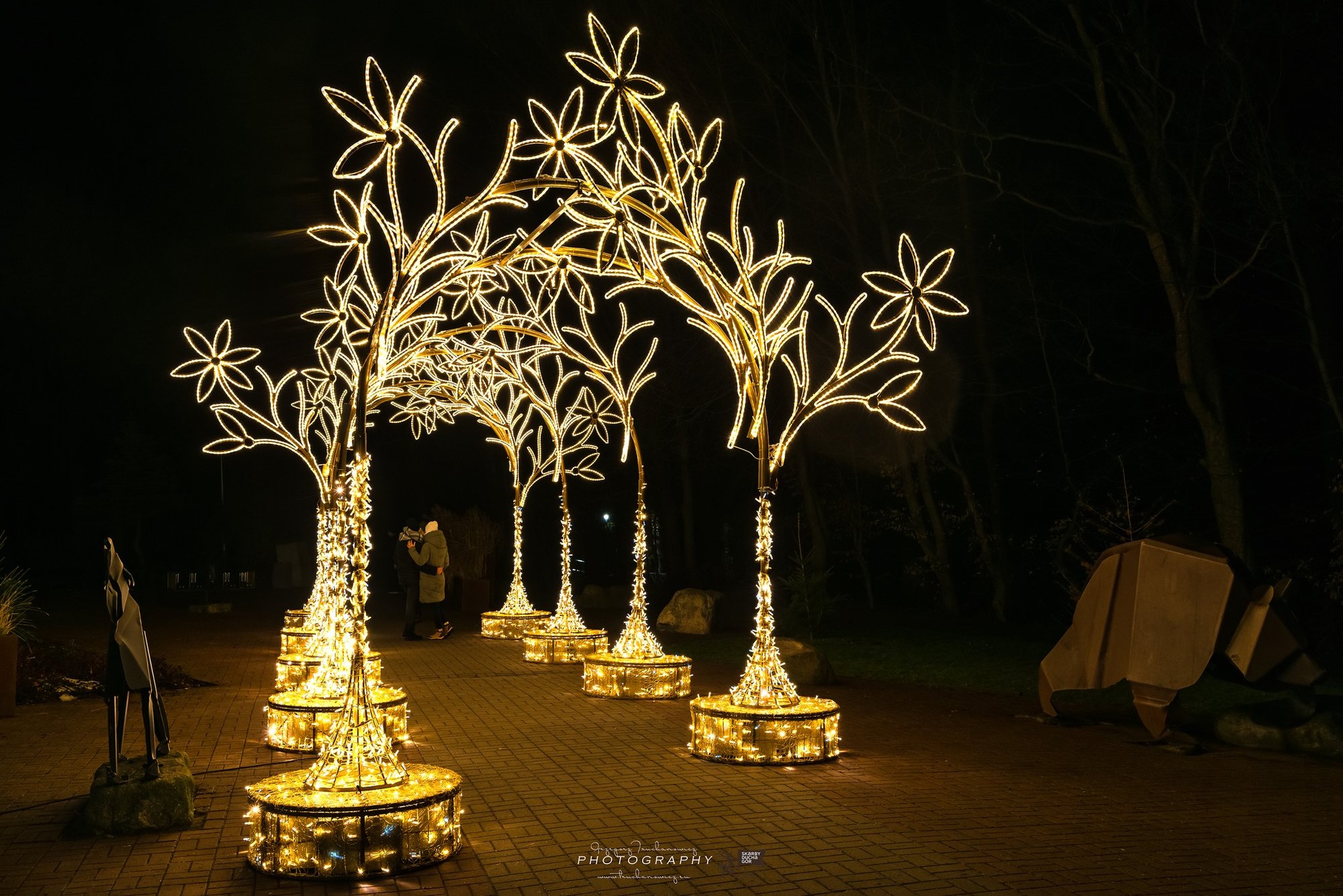 efektowne-iluminacje-pod-sniezka-121308