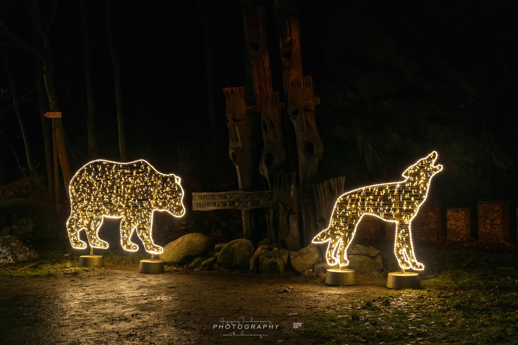efektowne-iluminacje-pod-sniezka-121308