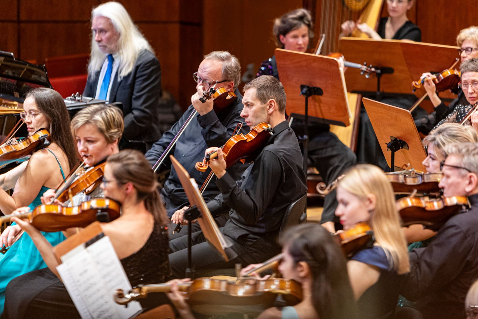 sylwestrowe-show-z-gary-guthmanem-121312