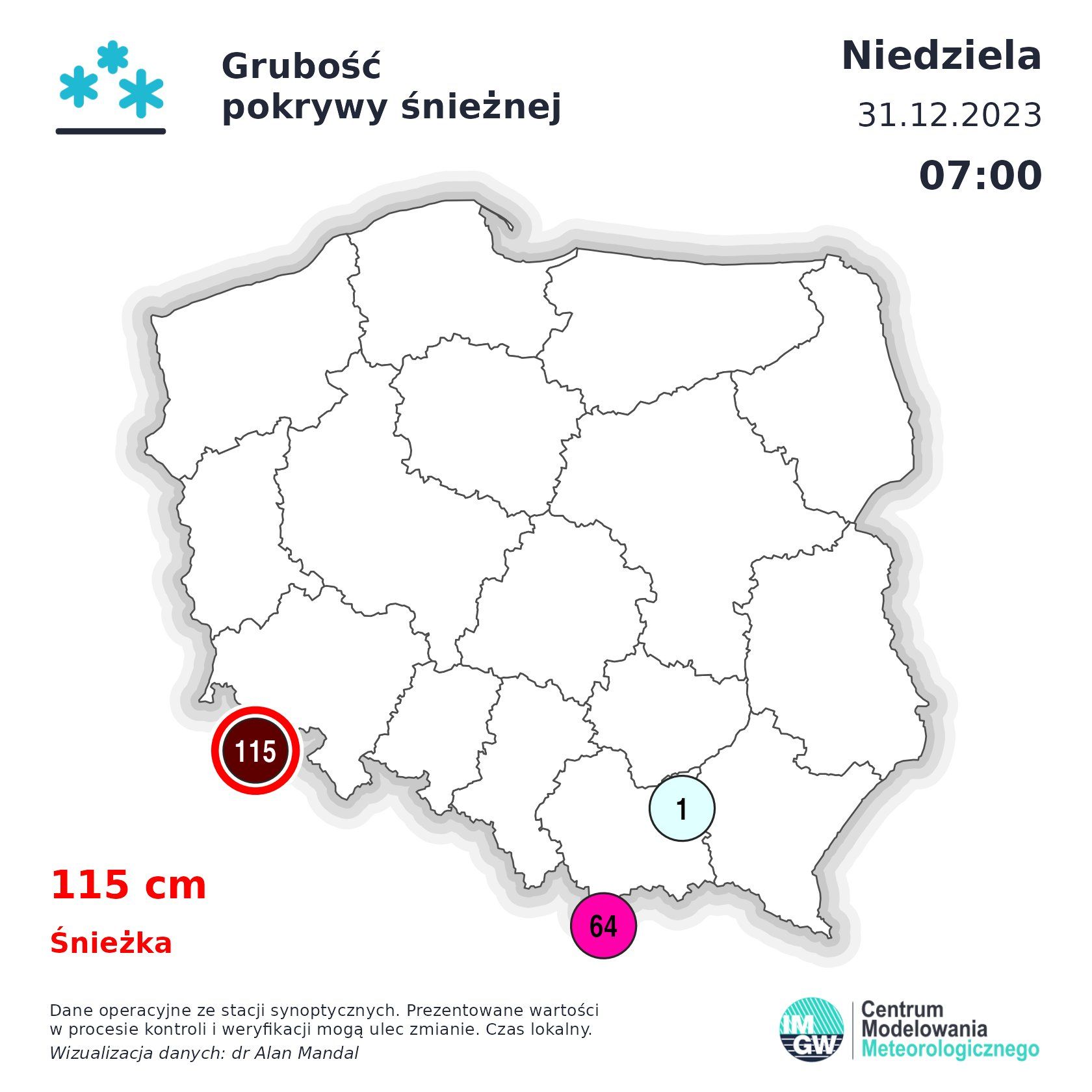 na-sniezce-najmocniej-i-najwiecej-121315