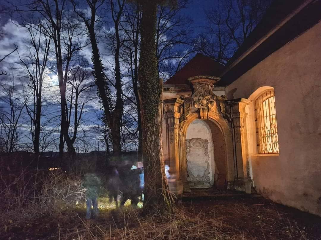 sylwester-na-zamku-121316