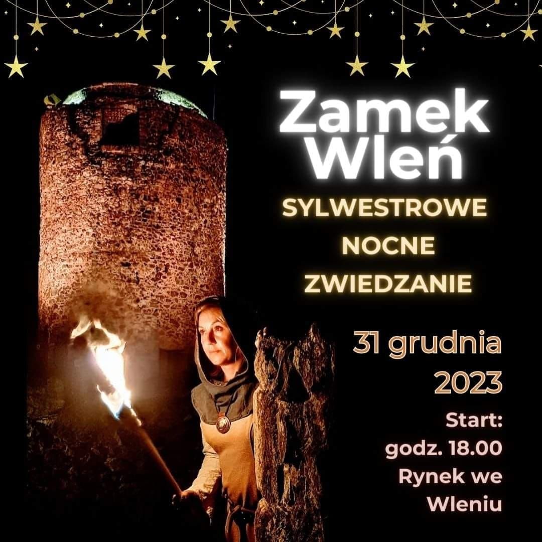 sylwester-na-zamku-121316