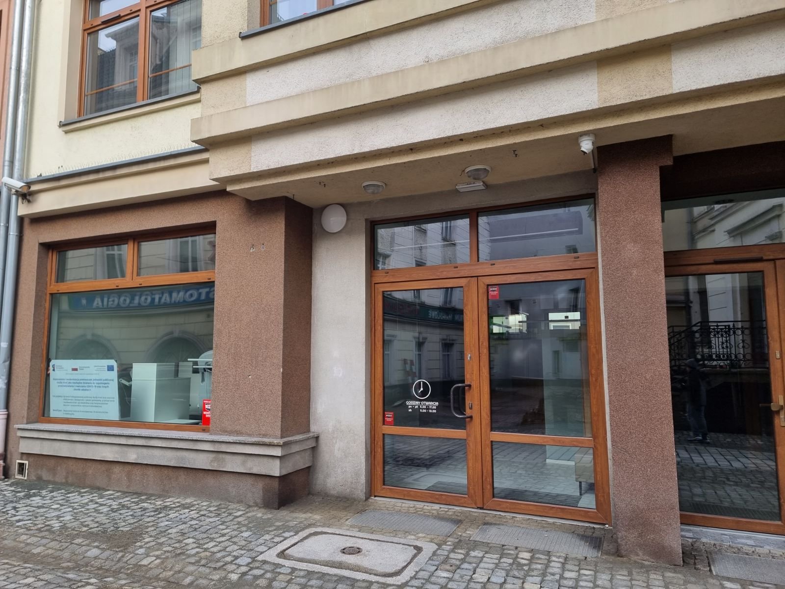 nowy-punkt-krwiodawstwa-121317