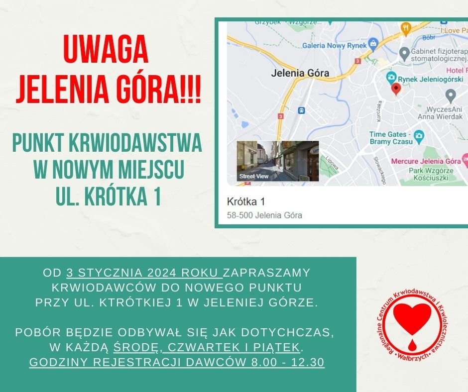 nowy-punkt-krwiodawstwa-121317