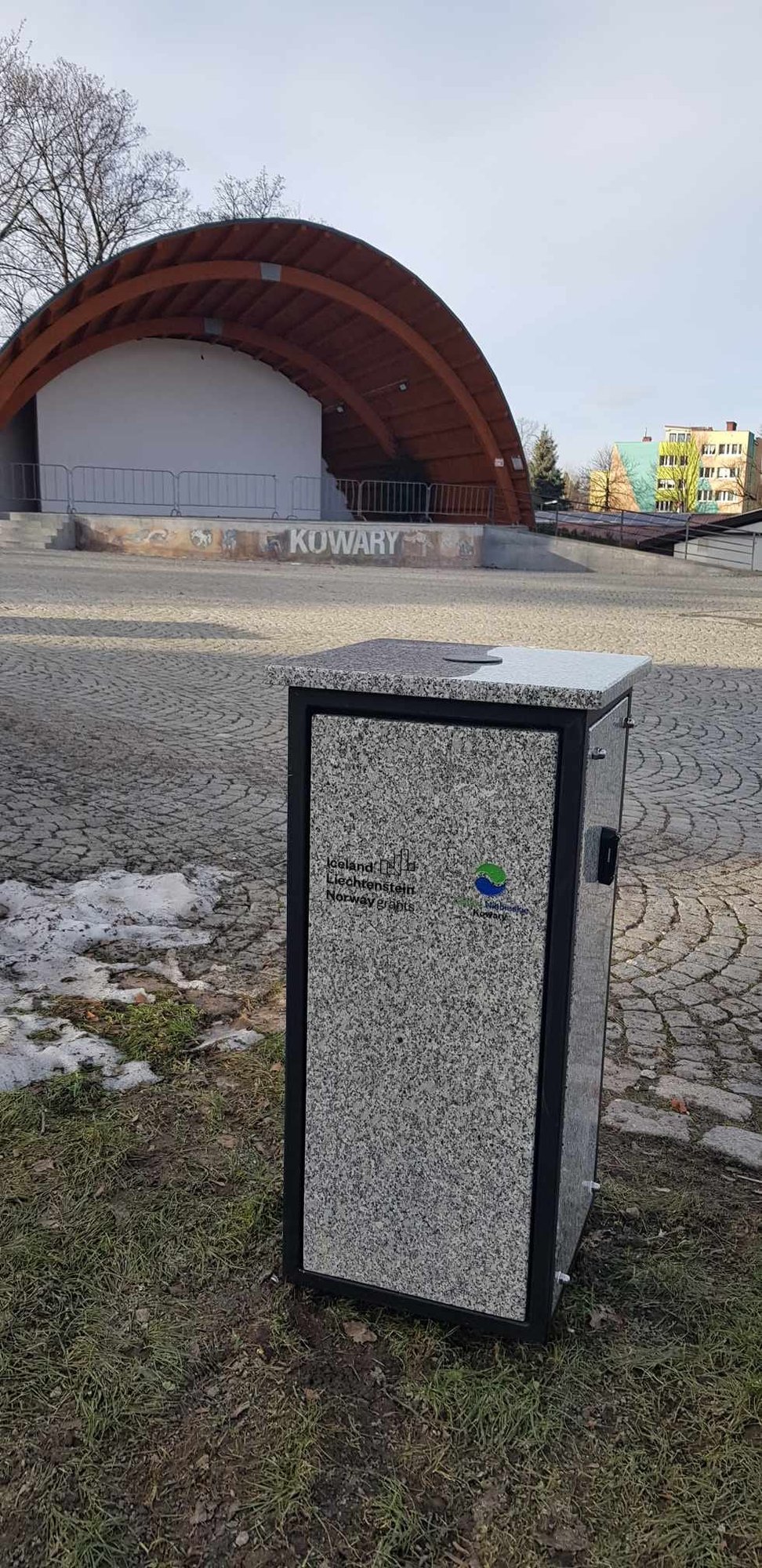 adowarki-dla-kowarzan-121318