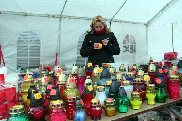 dzis-wszystkich-swietych-12132